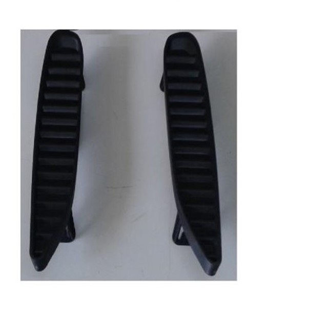 ARKA TAMPON CITASI KUSAGI SET MGN IV SEDAN 16