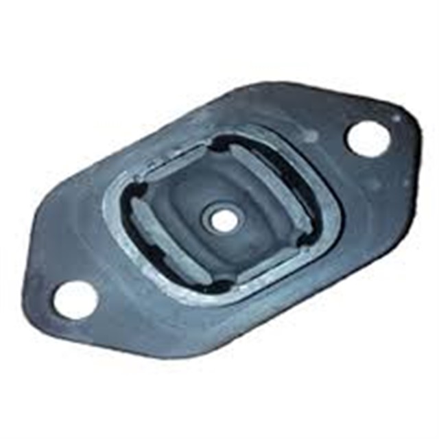 SANZIMAN TAKOZU KADJAR - MEGANE IV - TALISMAN - SCENIC IV - KOLEOS II - JUKE - XTRAIL - LODGY - SANDERO II - LOGAN II - 