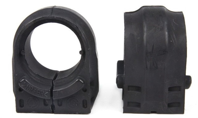 ARKA VIRAJ DEMIR YATAGI