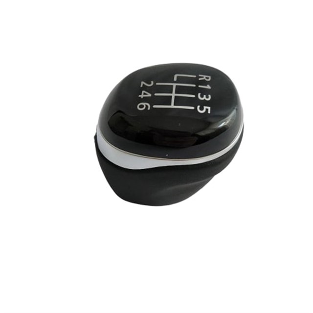 VITES TOPUZU MANUEL 6 ILERI KADJAR MGN IV TALISMAN