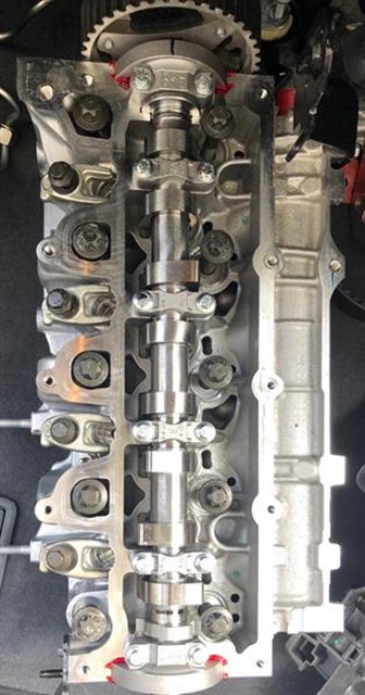 SILINDIR KAPAGI RENAULT CLIO IV 12 CAPTUR 13 MEGANE III 09 SYMBOL III 13 TALISMAN 15 NISSAN QASHQAI II 13 JUKE 10 DACIA DOKKER 12 DUSTER 10 MERCEDES W176.W246.C117.X156 UZUN ENJ. 1.5DCI K9K EURO 5