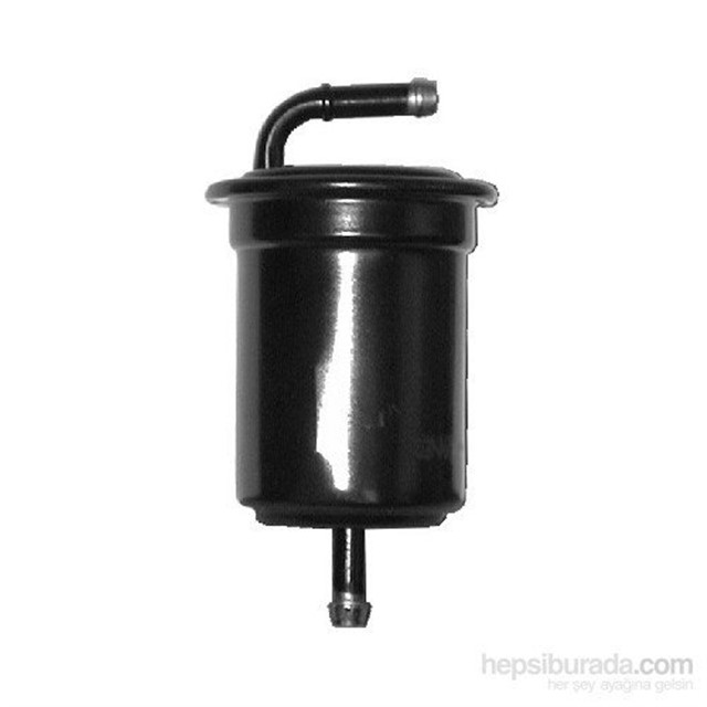 CEKIS AKUSU FILTRESI