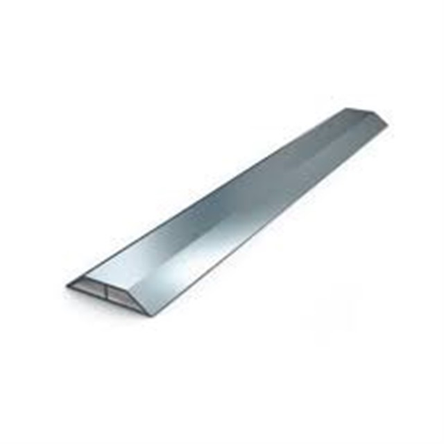 DUSTER KROM CAM CITASI