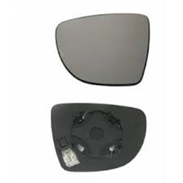 SOL DIKIZ AYNASI CAMI