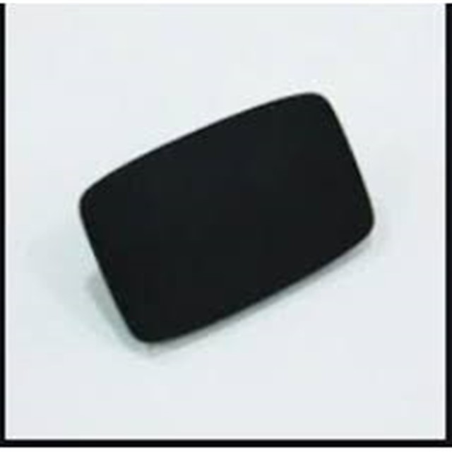 AKSESUAR PRIZI KAPAGI