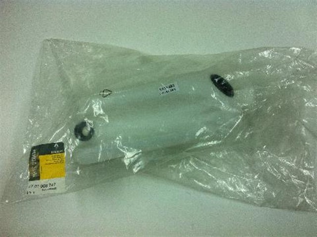 CAM SU FISKIYE DEPOSU KNG II - III