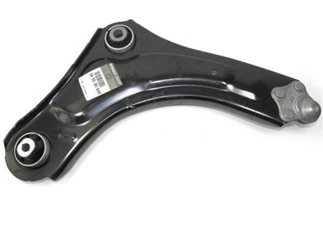 545018194R ALT SALINCAK KOMPLE SOL MGN III FLUENCE