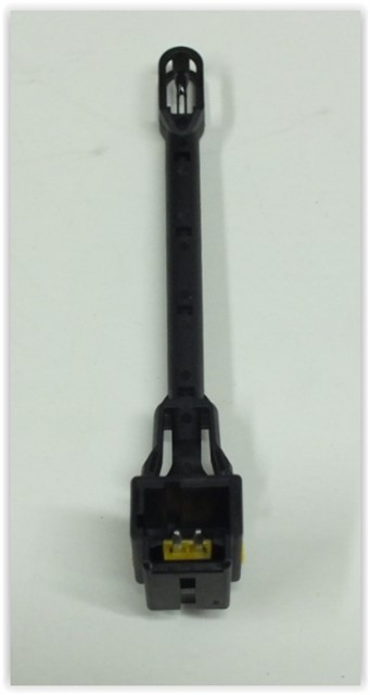 EVAPORATOR CLIO IV 2012 CAPTUR