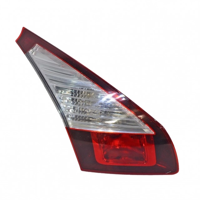 STOP LAMBASI SOL IC MGN III 09