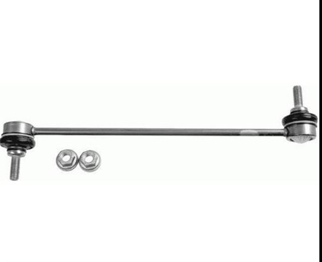 VIRAJ DEMIRI ASKI KOLU