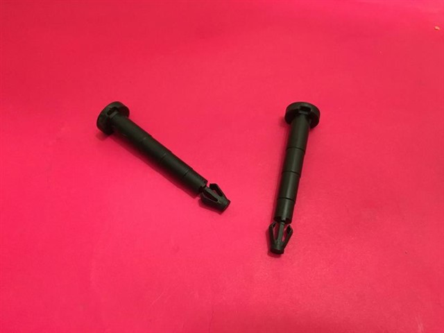 TORPIDO GOZU KAPAK MAFSALI