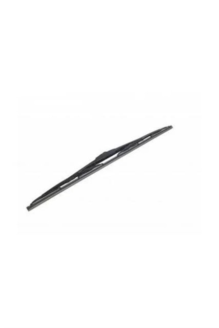 ON SILECEK SUPURGESI 50CM SAG