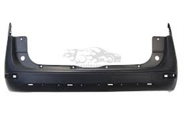 ARKA TAMPON DACIA LODGY