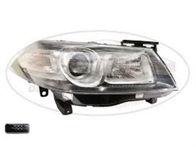 7701071563 FAR SAG MGN II