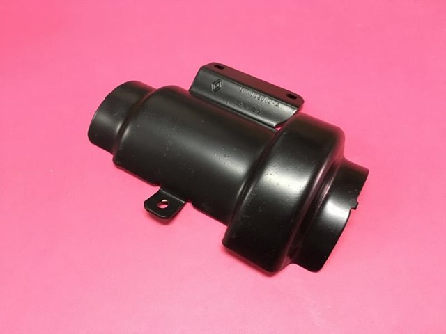 YAKIT FILTRE MUHAFAZASI CLIO IV - CAPTUR