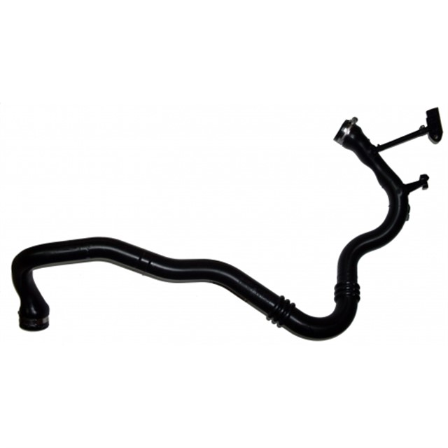 HAVA FILTRE HORTUMU DUSTER - LOGAN II - SANDERO II - CLIO IV 1.5 DCI K9K