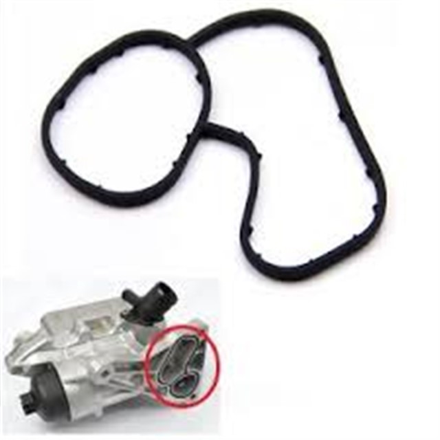 YAG FILTRESI CONTASI