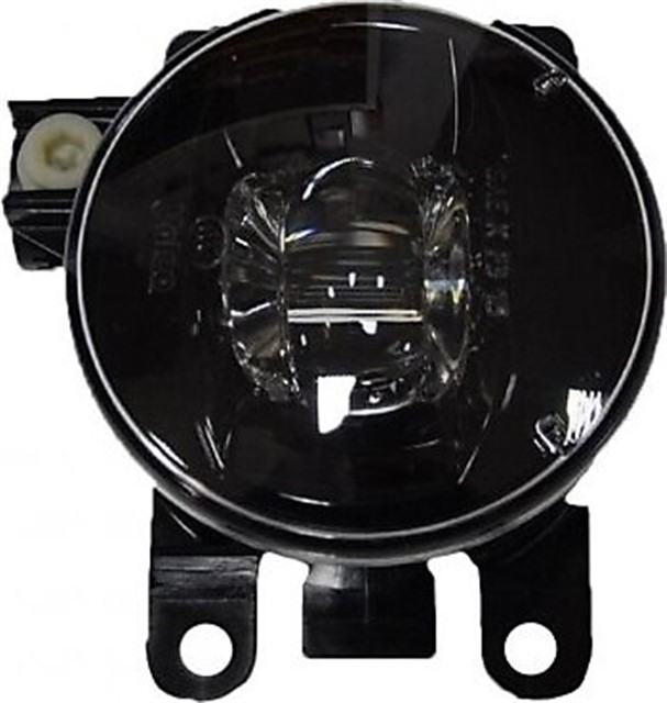 SOL SIS FARI RENAULT CLIO V 19