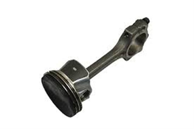 PISTON TAKIMI