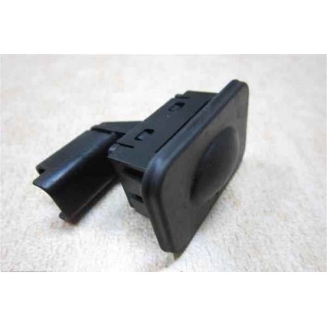 BAGAJ DIS ACMA BUTONU FLUENCE