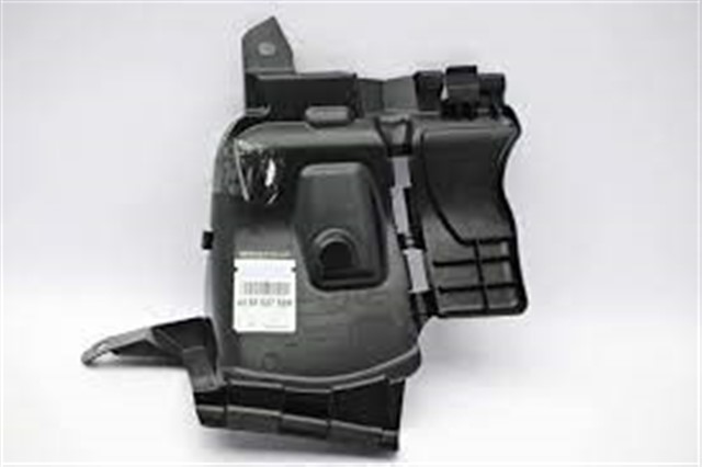 SAG ON YAN DAVLUMBAZ