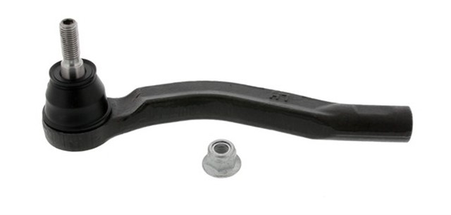 ROTBASI ON SOL RENAULT CLIO IV 12 ZOE 14 CAPTUR I 13
