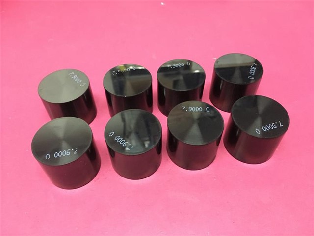 SUBAP FINCANI MGN II 1.5 DCI