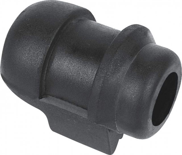 VIRAJ DEMIR UC LASTIGI R9 - 19