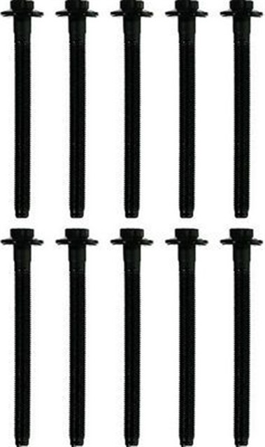 SILINDIR KAPAK SAPLAMA SETI MERCEDES OM622 OM626 W205 W447 . RENAULT TRAFIC III 15 TALISMAN 15 KADJAR 15 MEGANE IV 15 QASHQAI II 13 X - TRAIL 14 1.6DCI R9M