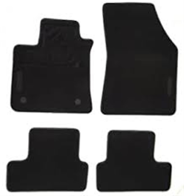 HALI PASPAS TAKIMI MGN4