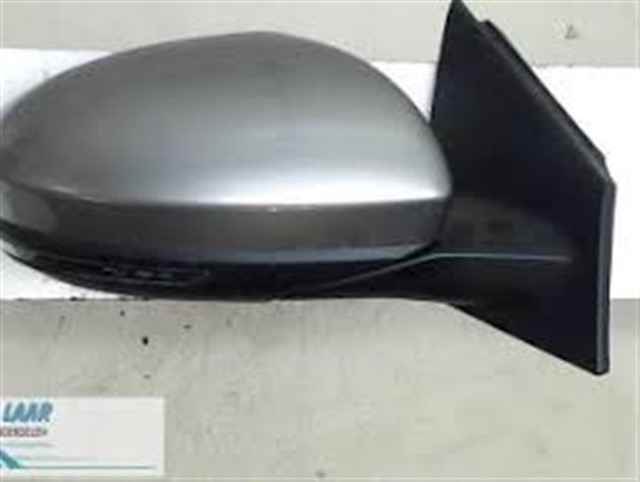 SAG DIS DIKIZ AYNASI MGN4