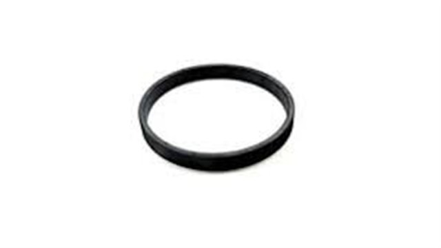 TERMOSTAT CONTASI CLIO 2 - KANGOO 2 - 3 1.5DCI K9K FLUNCE MGN II LOGAN DAUSTER