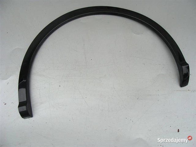 SAG ON CAMURLUK BANDI