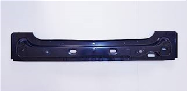 ARKA PANEL SACI DUSTER