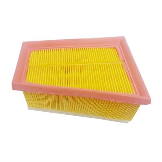 CLIO 4 MTRIO HAVA FLTRS