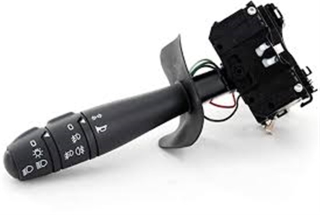 FAR KOLU DACIA DUSTER