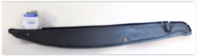 SOL ON CAMURLUK YAN PARCASI FLUENCE B32 NBI