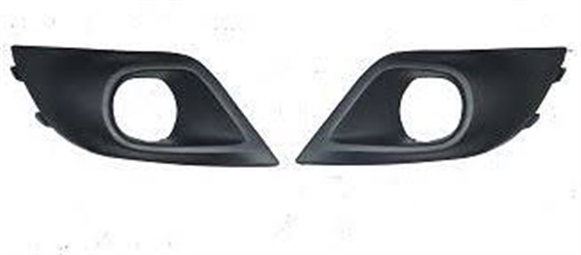 CLIO V SIS FAR CEVRESI 4 LU TK