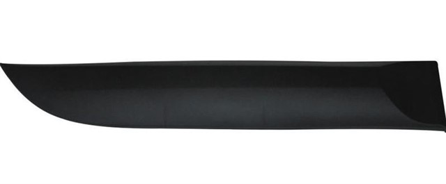 KAPI SUSU