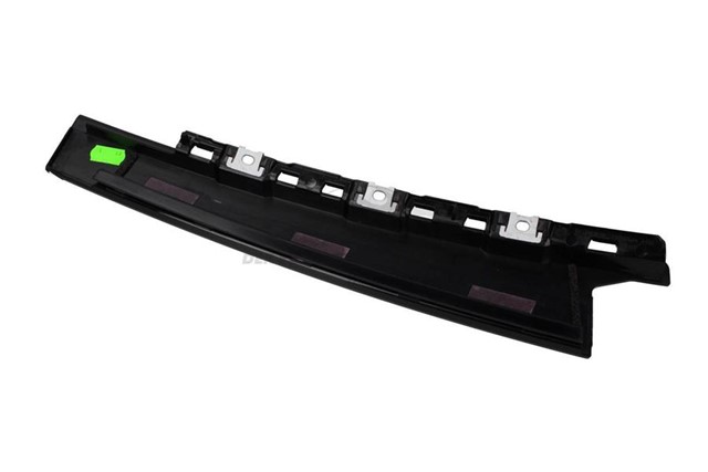 ARKA SAG KAPI CONTASI