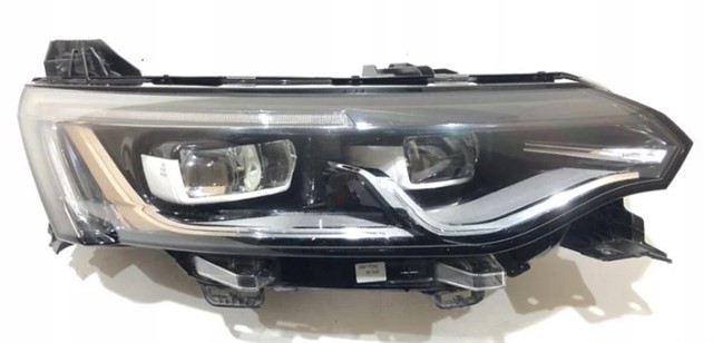 FAR SAG LED RENAULT TALISMAN 15