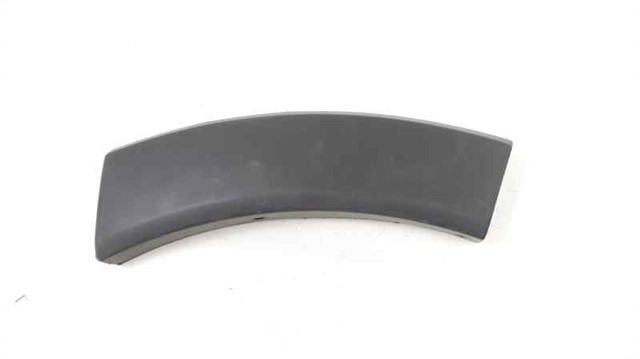 SAG ON CAMURLUK BANDI ON PARCA