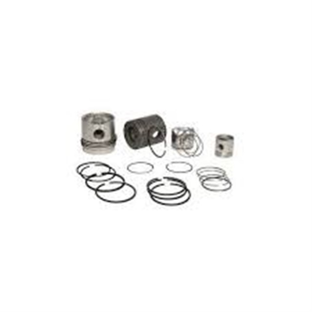 PISTON SEKMAN TK