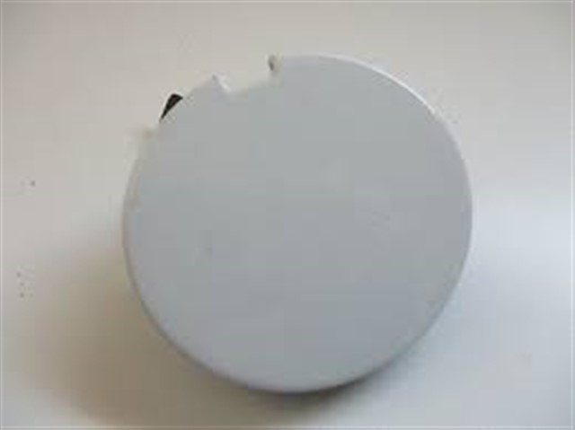 ARKA CEKI DEMIRI KAPAGI