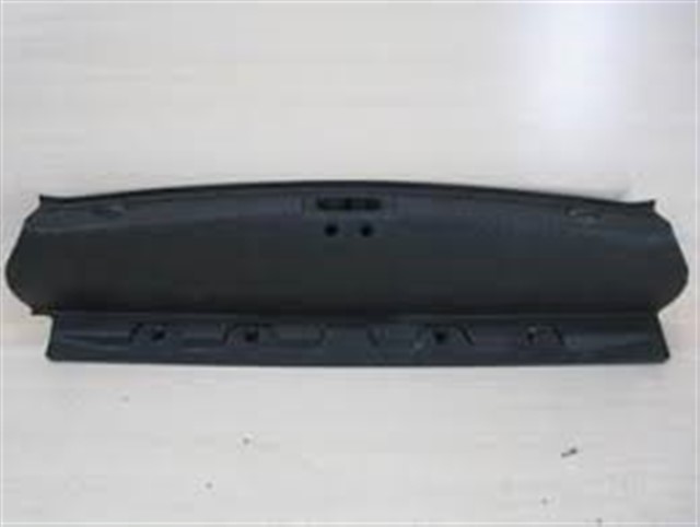 IC KAPLAMA