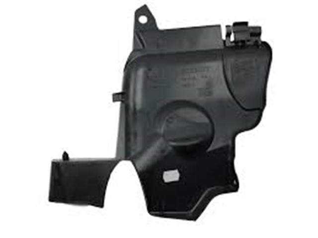 SAG ON DAV.KORUMA PLASTIGI