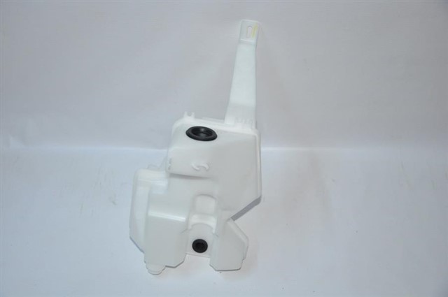 SU FISKIYE DEPOSU CLIO IV 2017