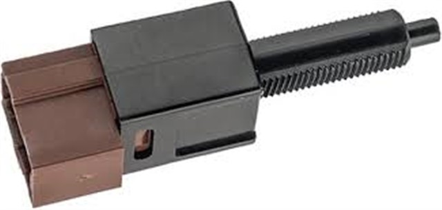 DEBRIYAJ PEDAL KAPTORU