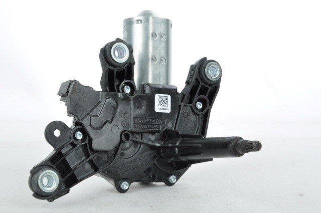 ARKA CAM SILECEK MOTORU