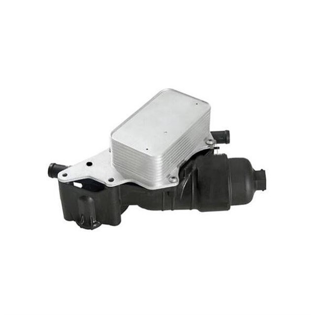 YAG SOGUTUCUSU MERCEDES VITO OM622 W447 14 . RENAULT R9M 1.6 DCI TRAFIC TALISMAN MEGANE KADJAR FLUENCE KOMPLE